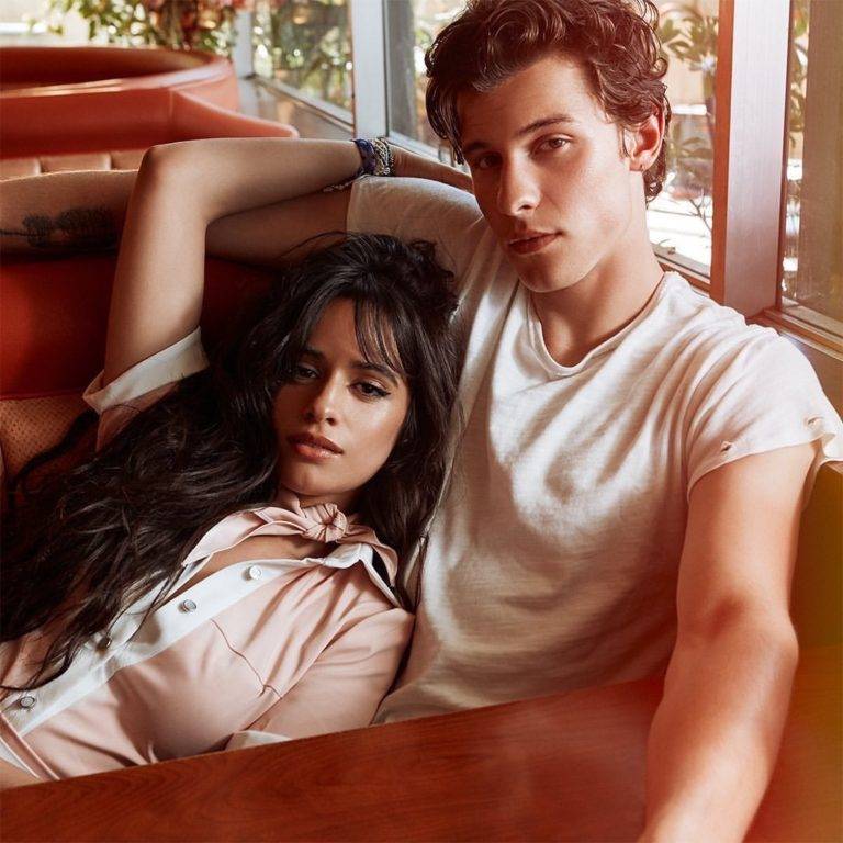 Canciones De Shawn Mendes Para Dedicar