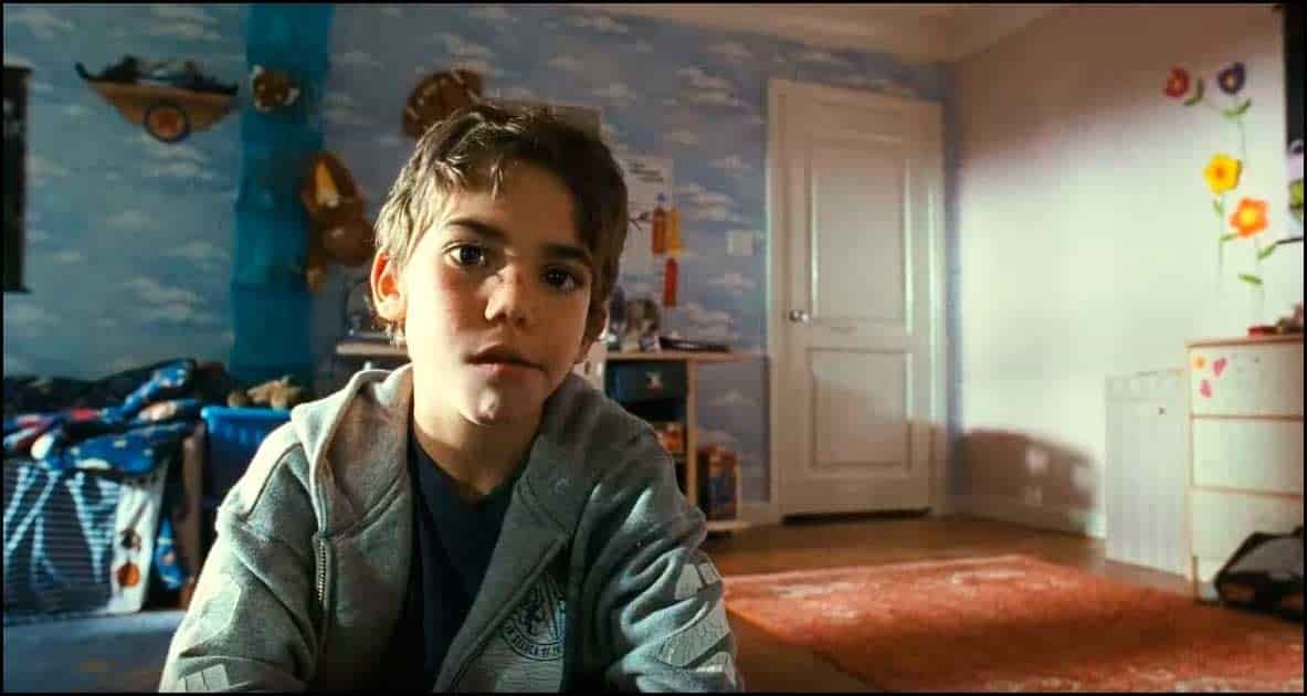 10-im-genes-que-describen-la-vida-de-cameron-boyce-mundial-de-m-sica