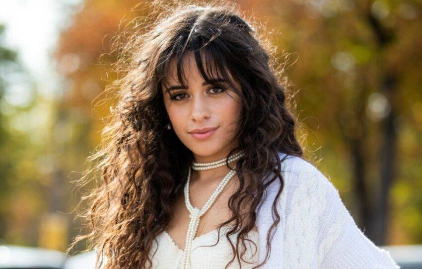 10 datos curiosos sobre Camila Cabello | Mundial de Música