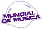 Mundial de Música