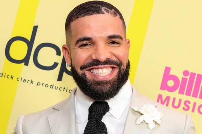 Modelo demanda a Drake por poner salsa picante en su condón – Mundial de  Música